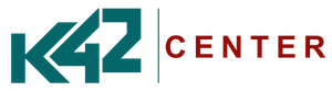 K42 Yapı